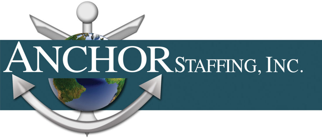 Anchor Staffing Inc.